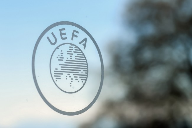 L'UEFA avvia ufficialmente un'indagine sulla partita Benfica-Real Madrid: Prestianni rischia una squalifica di dieci partite