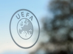 L'UEFA avvia ufficialmente un'indagine sulla partita Benfica-Real Madrid: Prestianni rischia una squalifica di dieci partite