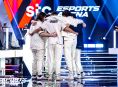 Quattro squadre sono già state eliminate dall'evento Valorant della Coppa del Mondo Esports