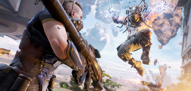 10 dei più grandi fallimenti dei videogiochi dell'ultimo decennio