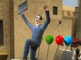 Il gioco per PC Garry's Mod è entrato nel Guinness dei primati