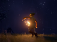 Guarda Zelda: A Link to the Past in Unreal Engine 4
