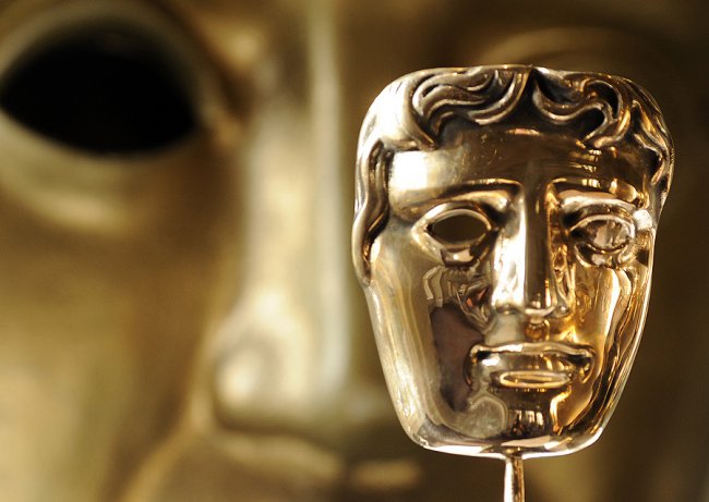 Ecco tutti i vincitori dei BAFTA Games Awards 2023