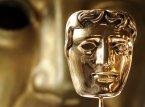 BAFTA Games Awards: come BAFTA mette in evidenza e supporta l'industria del gioco nel Regno Unito
