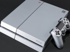 PlayStation 4 Neo non incasinerà il ciclo delle console