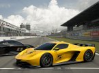 Diffusi tre nuovi trailer dedicati a Gran Turismo Sport