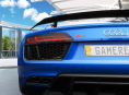 Forza Horizon 3 raggiunge i 10 milioni di giocatori