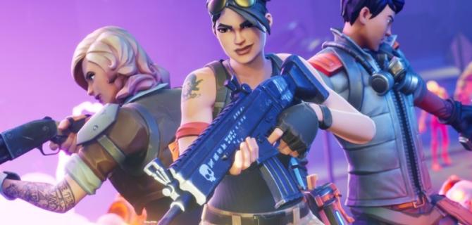 Fortnite: Google perderà quasi $50 milioni per la non pubblicazione su Google Play