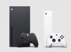 Il boss di Xbox mostra e stuzzica la nuova console di streaming