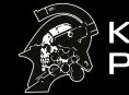 Hideo Kojima su Physint: "se tua madre entra e ti vede giocare a questo gioco, penserà che stai guardando un film"