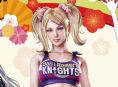 Lollipop Chainsaw RePOP rinnoverà il combattimento del gioco