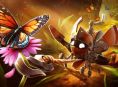 Glassbreakers: Champions of Moss svela il nuovo campione e anticipa l'open beta su Steam VR