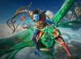 Director's Cut di Avatar: Frontiers of Pandora potrebbe uscire quest'anno