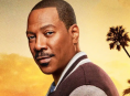 Beverly Hills Cop: Axel F è un enorme successo per Netflix