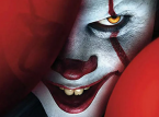 IT: Welcome to Derry Rivelata la data della premiere: Pennywise torner&agrave; in tempo per Halloween