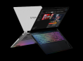 HP presenta l'Omen 16 Max