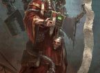 Kasedo Games mostra Warhammer 40,000: Mechanicus II in un nuovo trailer