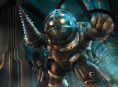 Indiscrezioni: Un remake/remaster del primo Bioshock sarà rivelato in estate
