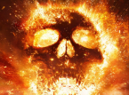 Final Destination: Lo scrittore di Bloodlines ritorna per il prossimo capitolo