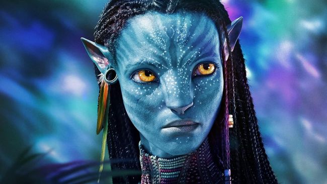 James Cameron e Disney hanno fatto causa per aver usato l'immagine dell'attrice senza permesso nella creazione Avatar 