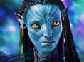 James Cameron e Disney hanno fatto causa per aver usato l'immagine dell'attrice senza permesso nella creazione Avatar 