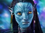 James Cameron e Disney hanno fatto causa per aver usato l'immagine dell'attrice senza permesso nella creazione Avatar 