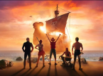 Netflix conferma One Piece: Stagione 3 con il debutto del trailer della Stagione 2