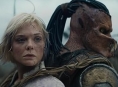 Predator: Badlands il regista dice che il film &egrave; "come Chewbacca e C-3PO: The Movie"