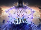 Solasta II presenta nuove scene e pi&ugrave; gameplay prima di portarci nella sua grande avventura all'inizio del 2026