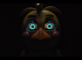 Vanessa fa dei brutti sogni nel nuovo trailer di Five Nights at Freddy's 2