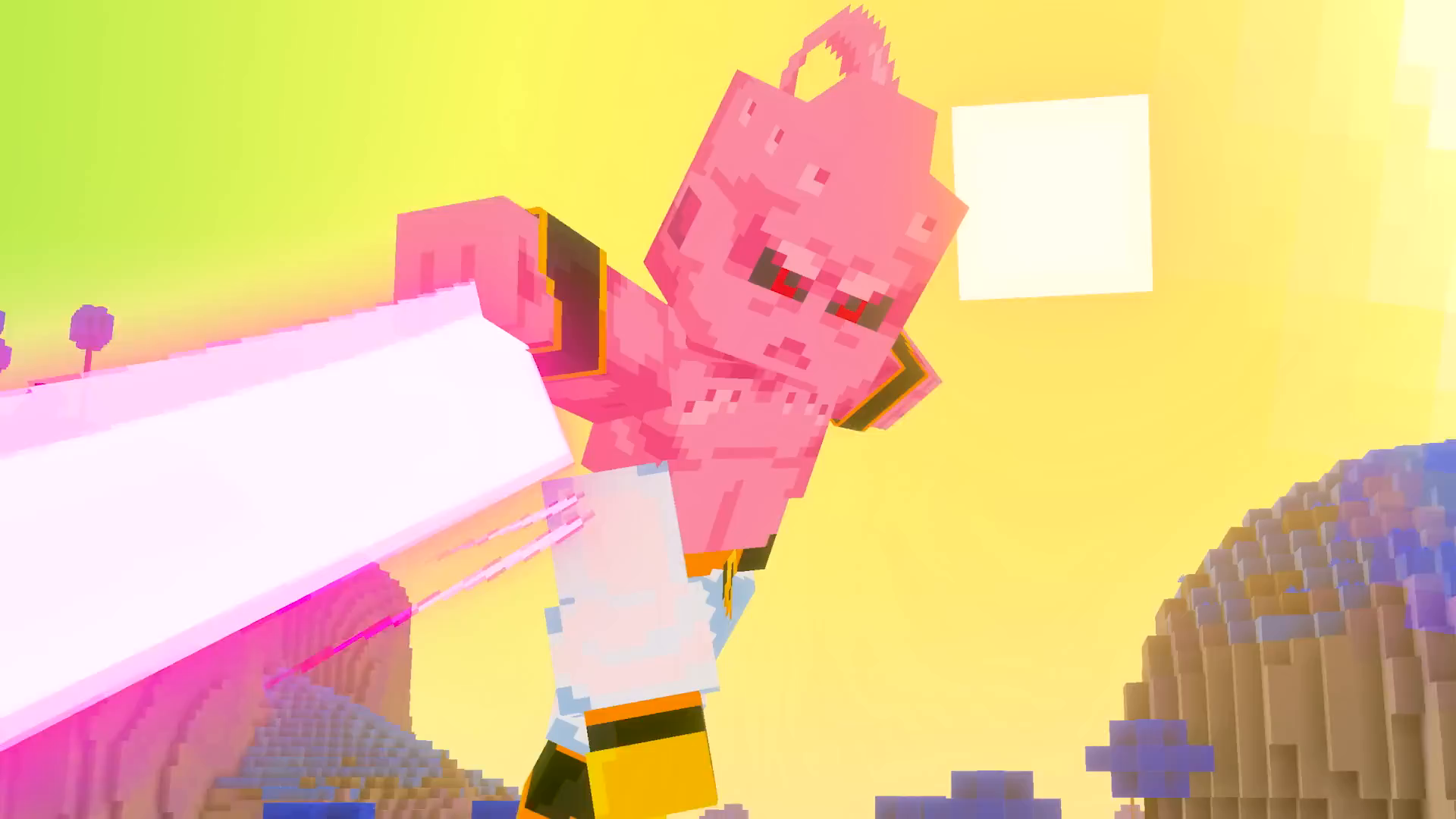 Server privati Minecraft confrontati con il