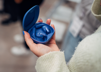 Recensione: JBL Sense Pro auricolari all'aperto