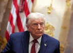 Trump continua a spingere per prendere la Groenlandia "in un modo o nell'altro" e "se influisce sulla NATO, colpisce la NATO"