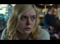 Elle Fanning si rivolge a OnlyFans per guadagnarsi da vivere in Margo's Got Money Troubles 