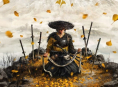 Ghost of Yotei Legends ti permette di sbloccare i cosmetici completamente attraverso il gameplay