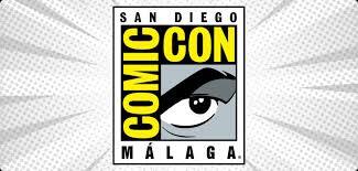 Aspettatevi una migliore organizzazione per il San Diego Comic-Con Malaga 2026 sotto la guida del nuovo amministratore delegato