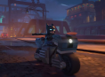 Lego Batman: Legacy of the Dark Knight ci insegna tutti come abbracciare il nostro teppista interiore nel suo ultimo trailer