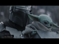 Quattro Babu Friks dominano il trailer finale di The Mandalorian & Grogu 