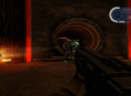 Warhammer 40,000: Fire Warrior - Resiste?