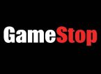 GameStop prende in giro Sony in mezzo a una controversia sul DRM di PlayStation