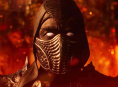 Mortal Kombat 2 debutta su HBO Max la prossima settimana