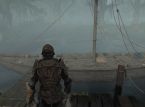 Morrowind Recreation nella mod Skyrim raggiunge un nuovo traguardo enorme