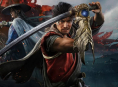 Onimusha: Way of the Sword Anteprima: Altro Musashi, per favore!
