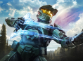 Halo: Campaign Evolved e Gears of War: E-Day offrono entrambi la cooperativa sul divano
