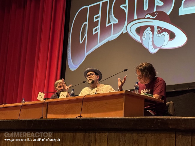 Joe Hill e il cinema: i suoi film preferiti, le sue prime incursioni nella recitazione e i suoi modesti contributi