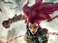 Darksiders e Darksiders II si aggiornano in 4K su Xbox One X