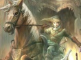 The Legend of Zelda: Twilight Princess HD in arrivo a marzo