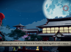 Aragami