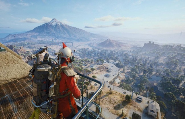 GOTY 2025: Il miglior gioco multiplayer di Gamereactor