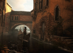 Asobo condivide alcune immagini di Resonance: A Plague Tale Legacy 